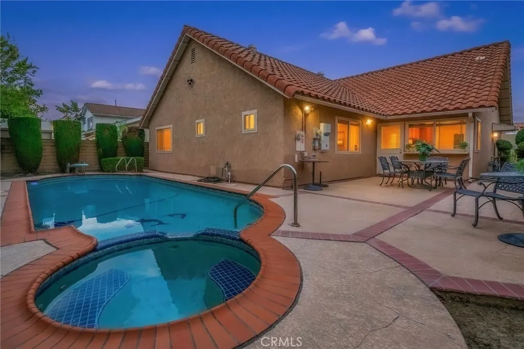 Additional image 55 of 12564 Eckleson Street, Cerritos, CA 90703