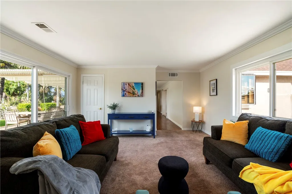 Additional image 18 of 16005 Red Coach Ln, Whittier, CA 90604