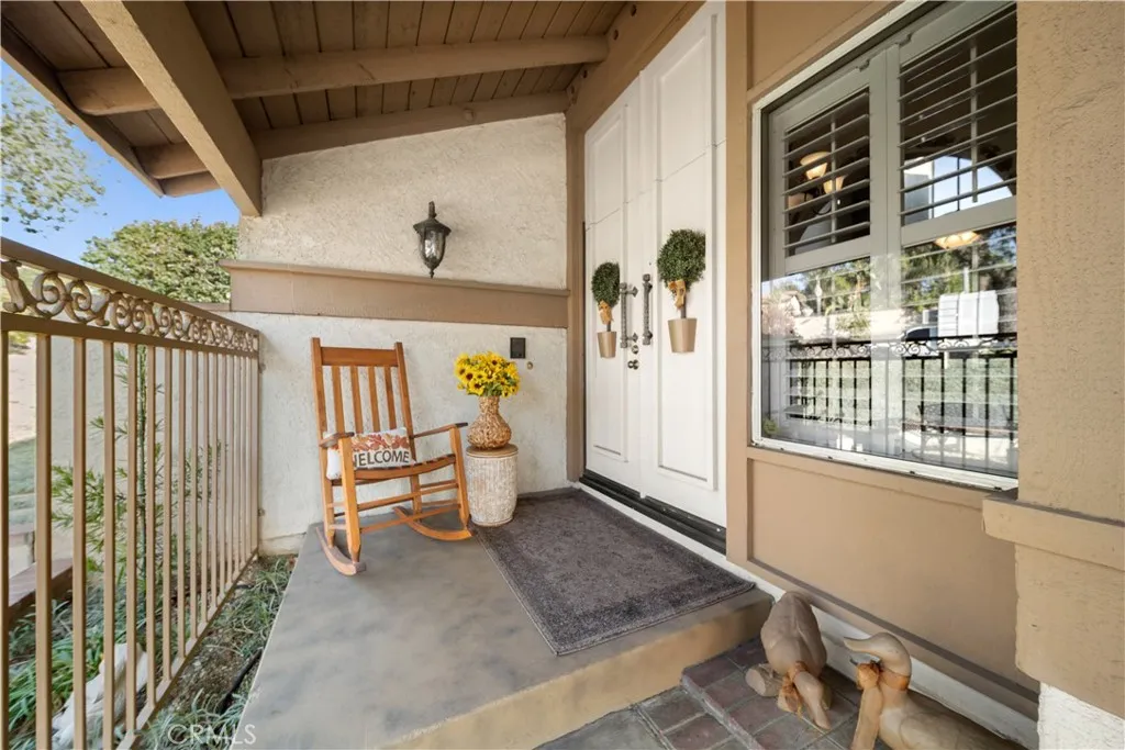 Additional image 16 of 1756 Rosewood Way, Upland, CA 91784