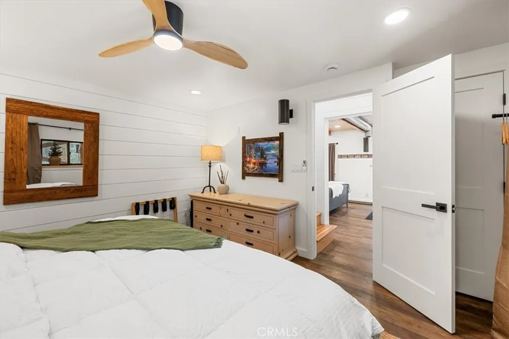 Additional image 24 of 1218 Aspen Dr, Big Bear Lake, CA 92315