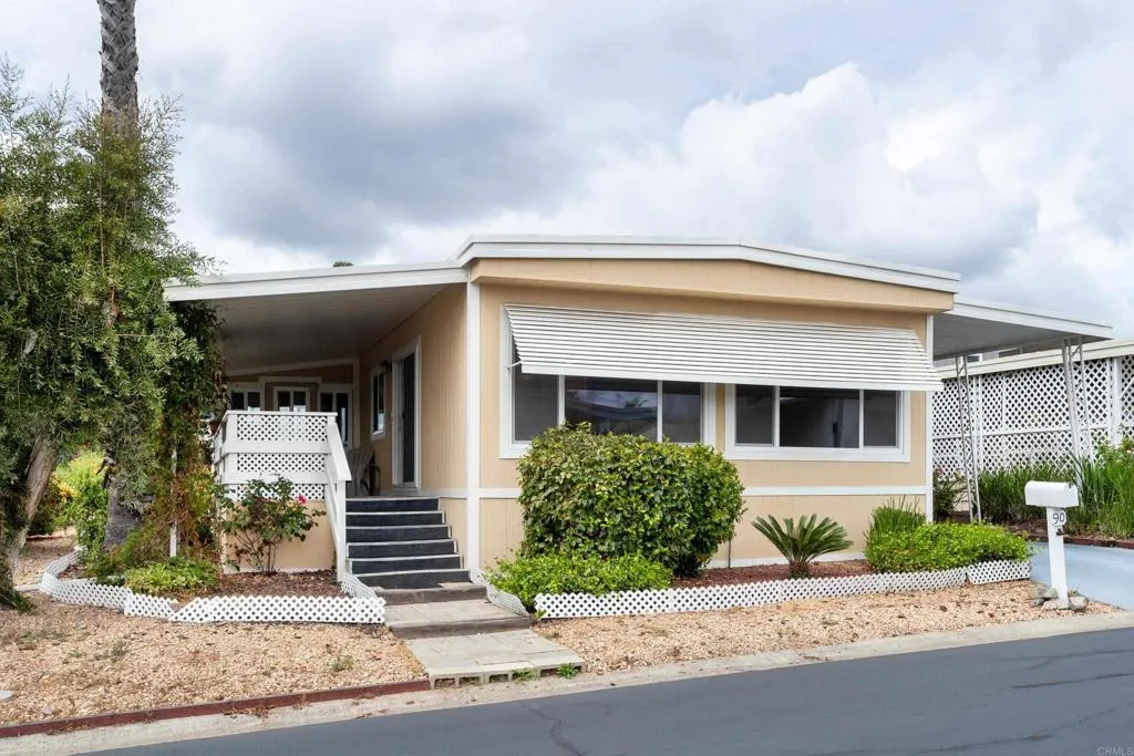 Additional image 2 of 1145 E Barham Drive Unit 90, San Marcos, CA 92078
