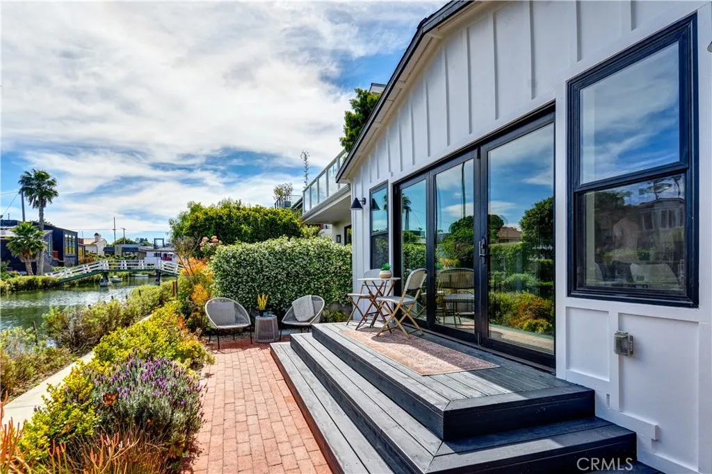 Additional image 34 of 223 Howland Canal Ct, Venice, CA 90291