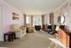 Additional image 4 of Austcliffe Lane, Cookley, Kidderminster, Worcestershire, DY10