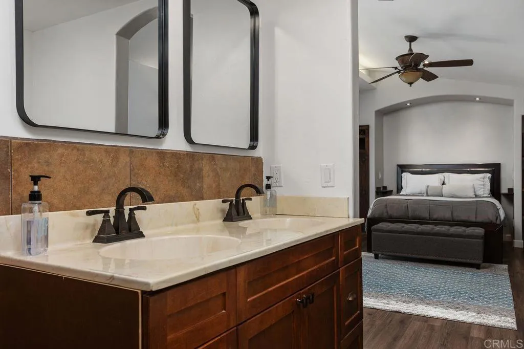 Additional image 79 of 14210 Frame Road, Poway, CA 92064