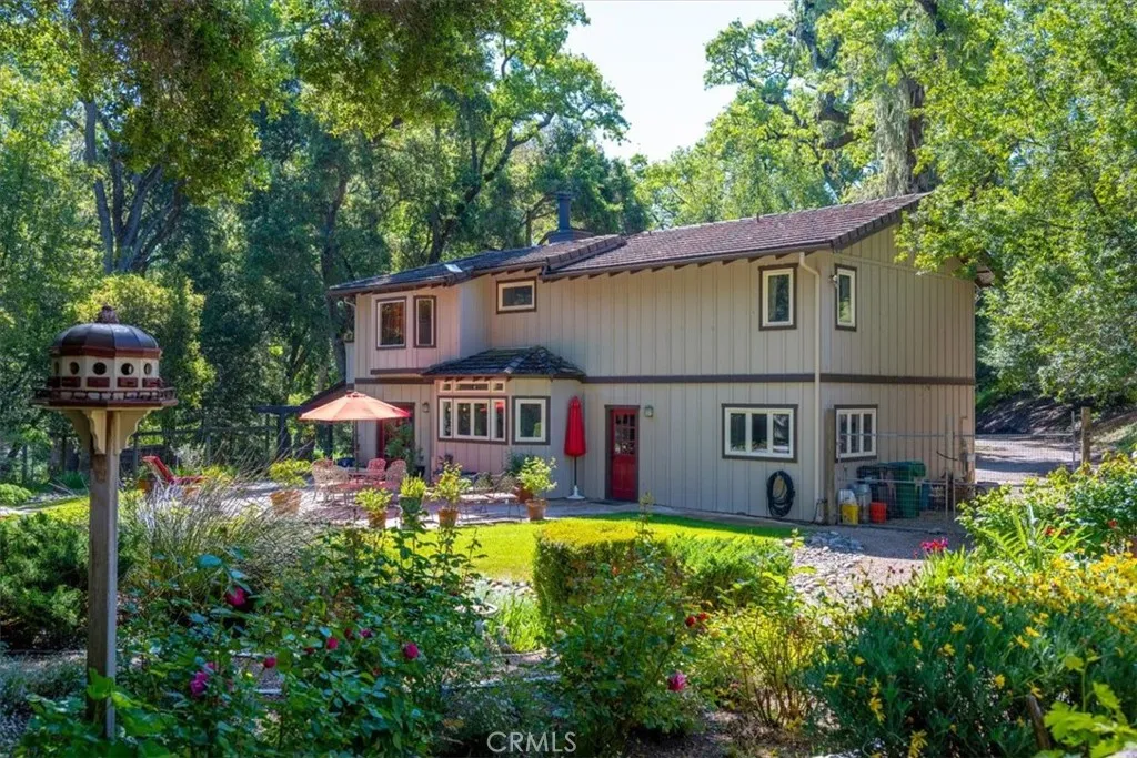 Additional image 149 of 12500 Cenegal Rd, Atascadero, CA 93422