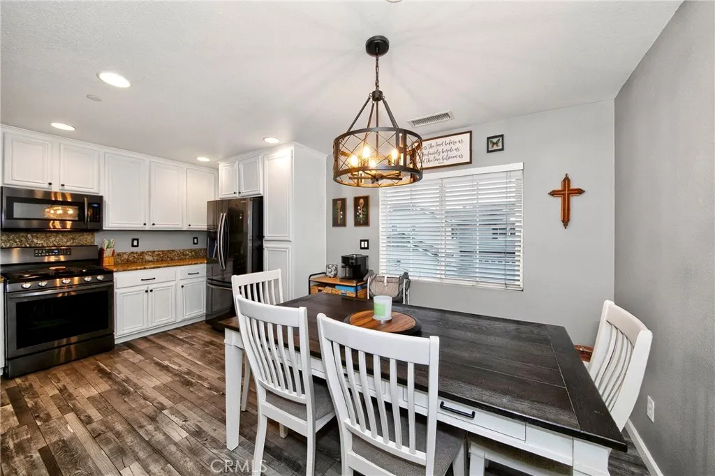 Additional image 59 of 8024 Tulsa Pl Unit 102, Rancho Cucamonga, CA 91730