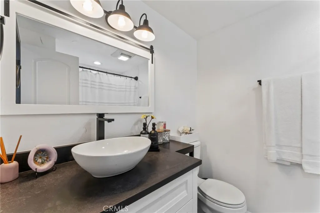 Additional image 41 of 14456 Foothill Blvd Unit 47, Sylmar, CA 91342