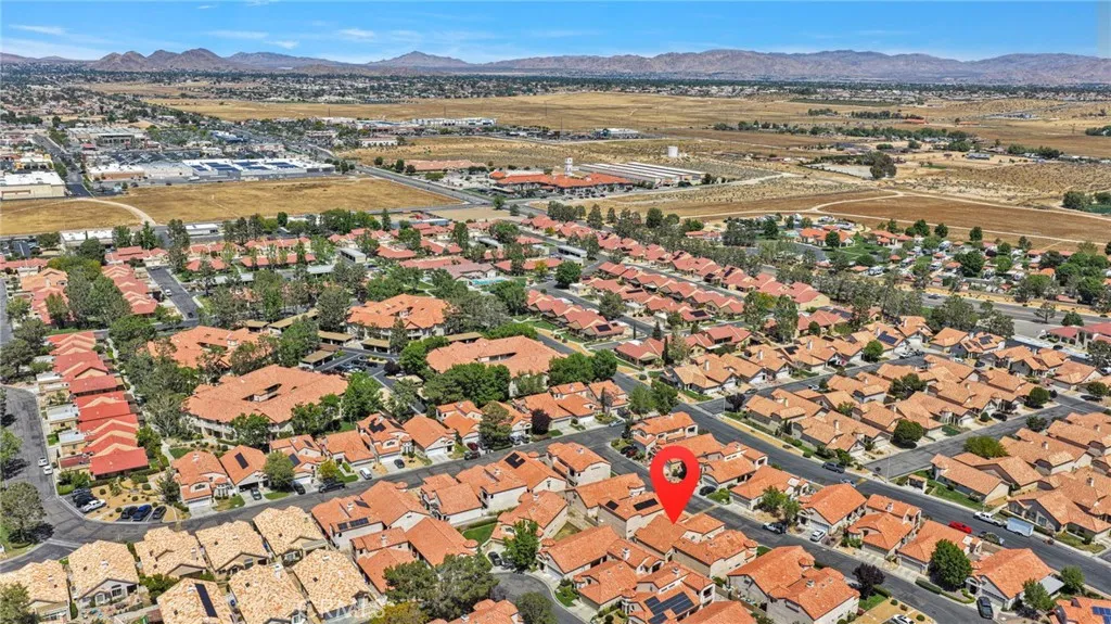Additional image 85 of 11556 Winifred Drive, Apple Valley, CA 92308
