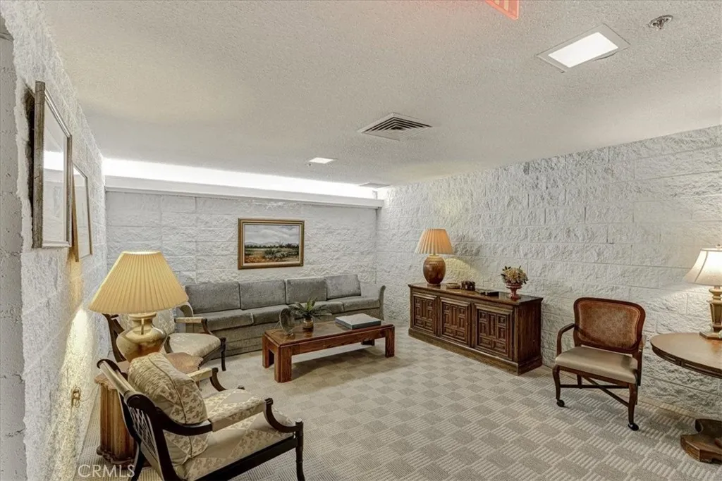 24055 Paseo Del Lago Unit 306, Laguna Woods, CA 92637