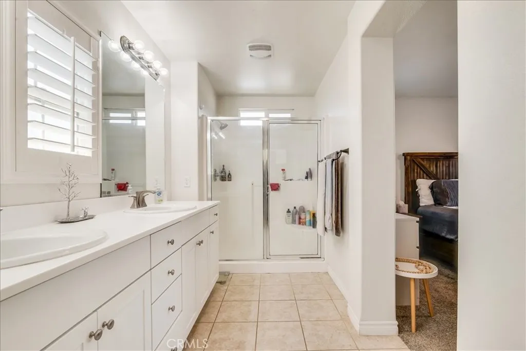 Additional image 22 of 2212 Meridian Way, Lompoc, CA 93436