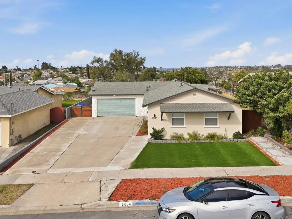 Additional image 43 of 8034 skyline dr, San Diego, CA 92114
