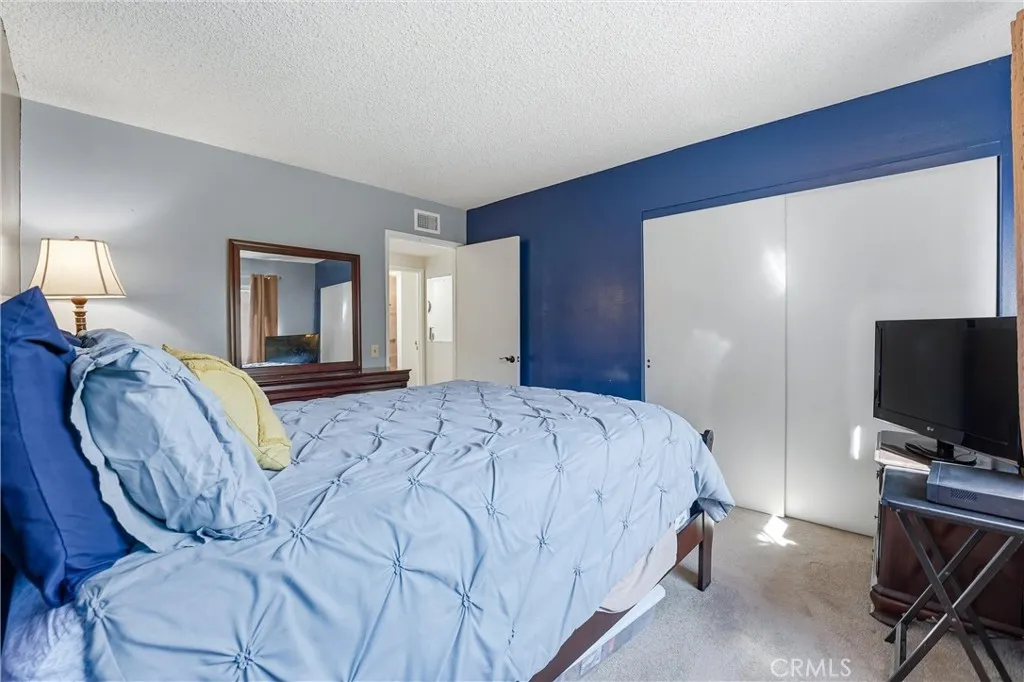 Additional image 30 of 16677 Orilla Dr, San Diego, CA 92128