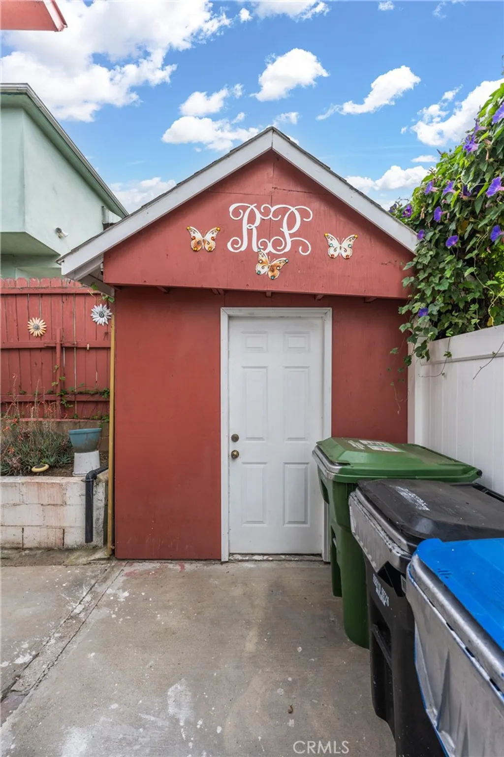 Additional image 34 of 3812 Middlebury St, Los Angeles, CA 90004