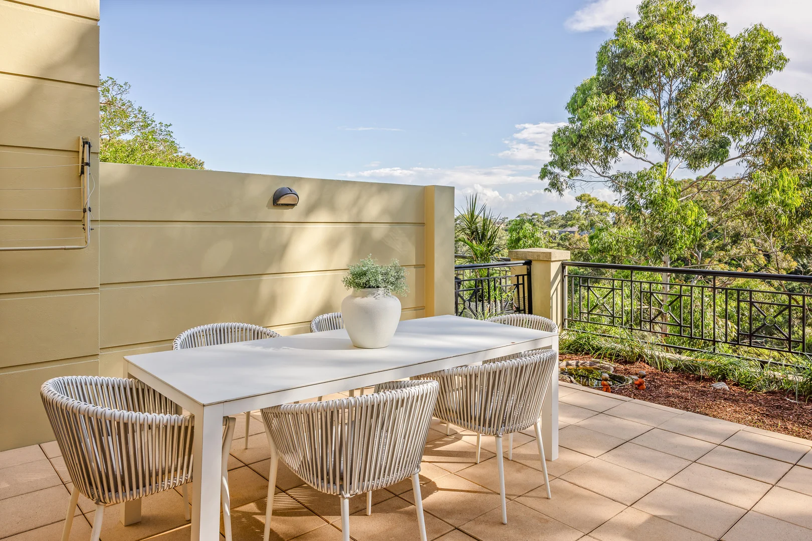 Additional image 4 of 66D Milray Avenue, Wollstonecraft NSW 2065