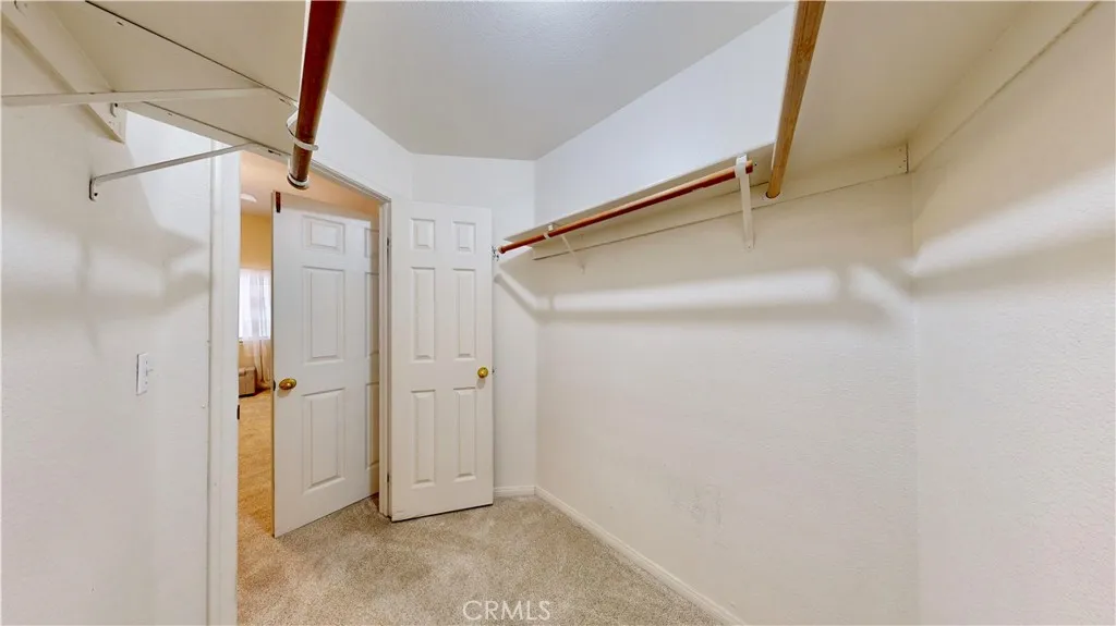 Additional image 56 of 15640 Lime St, Hesperia, CA 92345