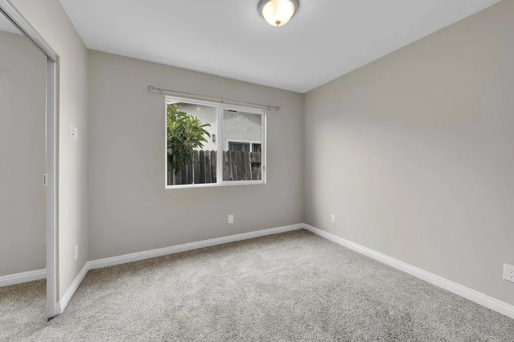 Additional image 17 of 10483 Glenellen Avenue, San Diego, CA 92126