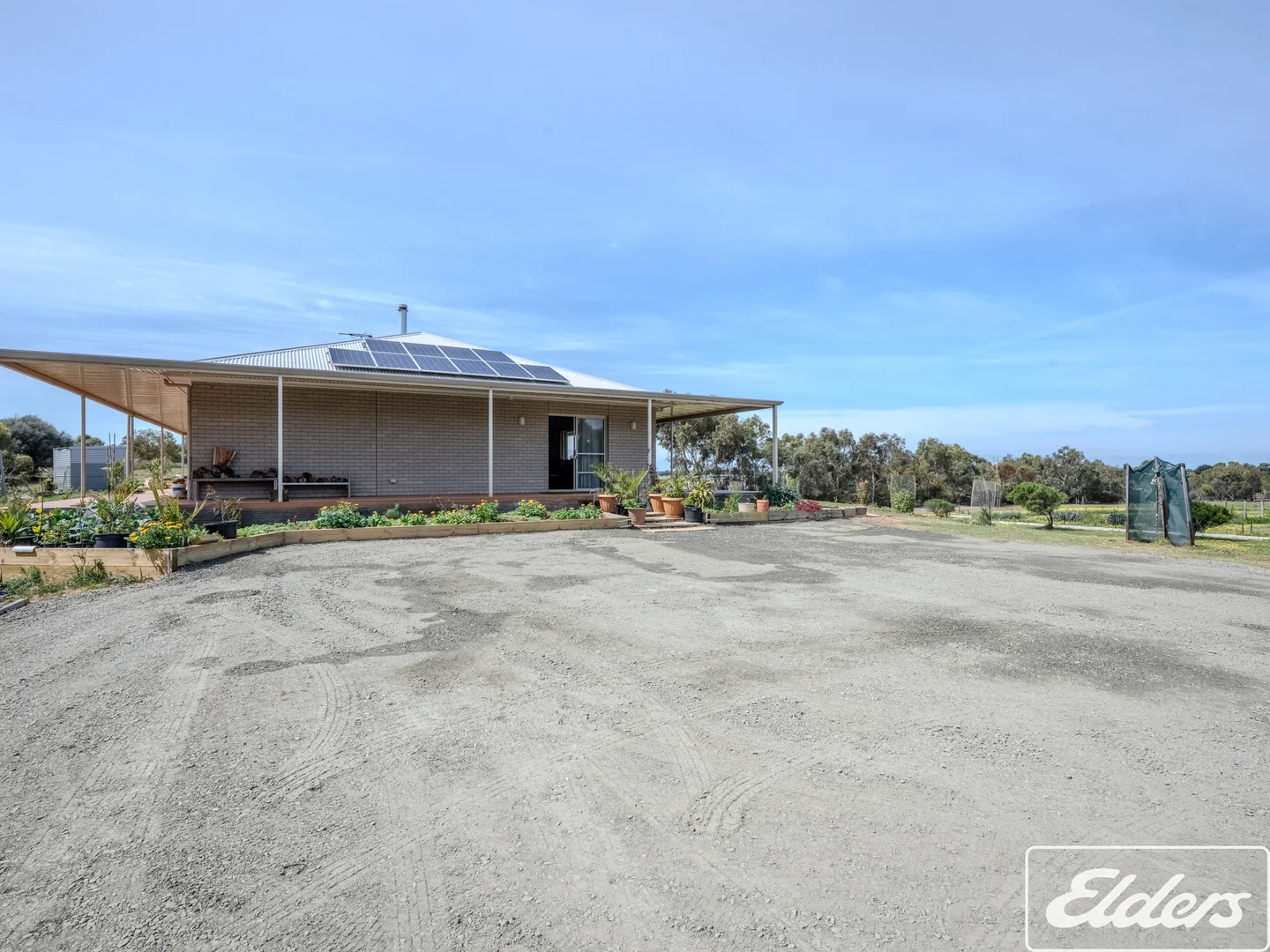Additional image 23 of Lot 74 Ibis Road, Clayton Bay SA 5256
