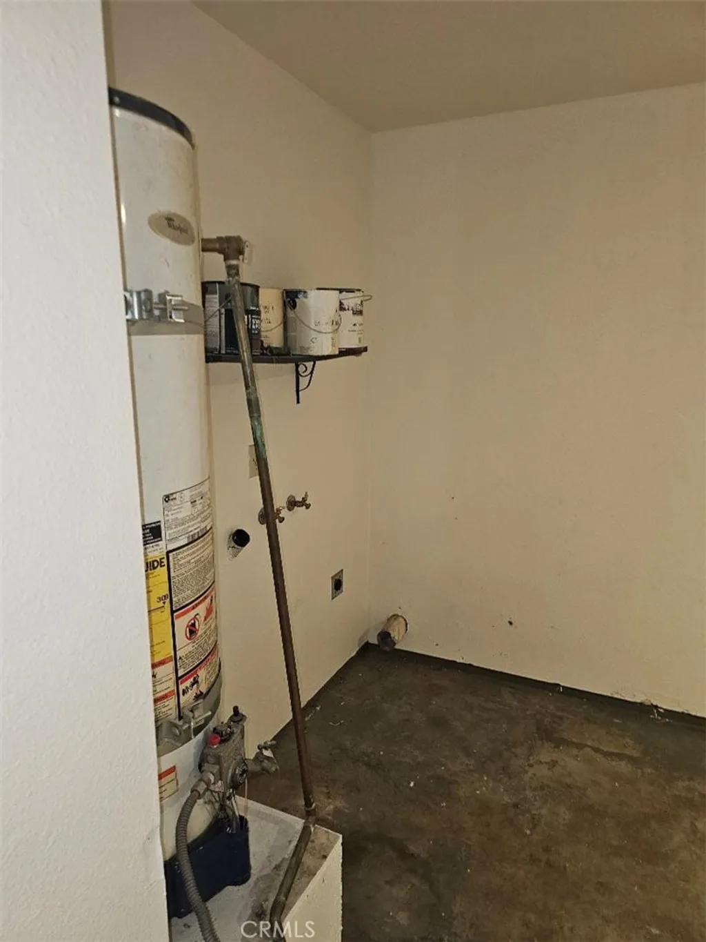 Additional image 9 of 1772 Heritage Dr, Merced, CA 95341