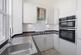 Additional image 6 of 12 Elmwood Terrace, Leith, Edinburgh, EH6