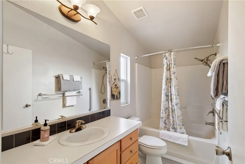 Additional image 33 of 13355 Lancaster Road, Oakdale, CA 95361