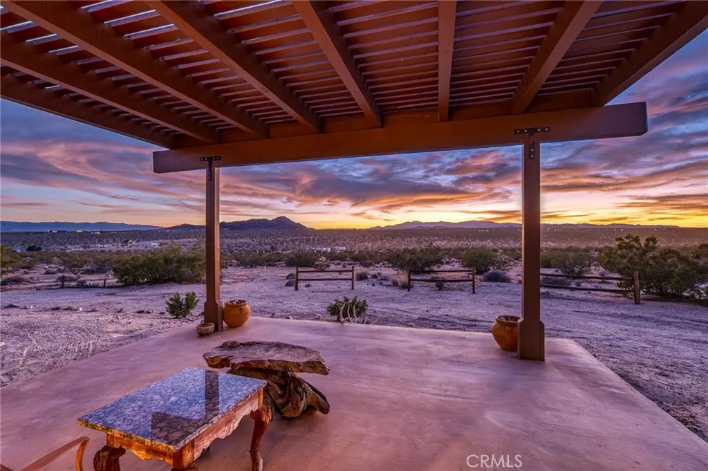 Additional image 109 of 64171 Learco Way, Joshua Tree, CA 92252