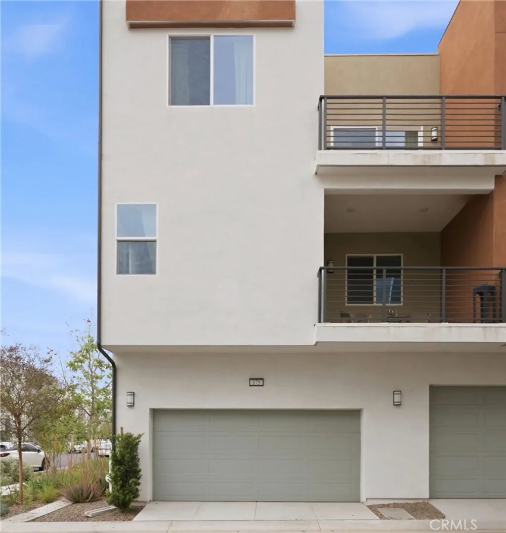 Additional image 30 of 175 Sash, Irvine, CA 92618