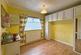 Additional image 9 of Bwlch Crescent, Neath, SA11