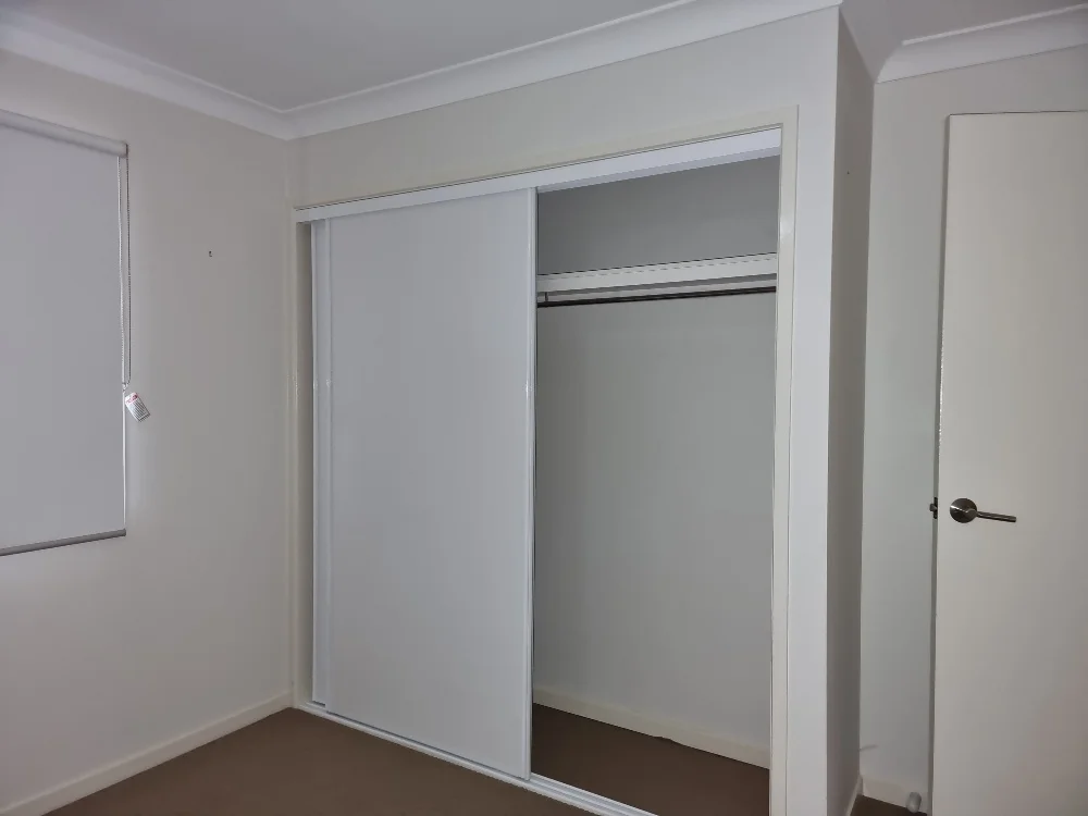 Additional image 12 of 2 Wilga Ct, Dalby QLD 4405