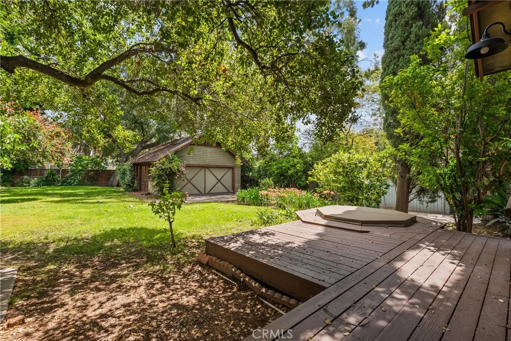 Additional image 42 of 1180 N Catalina Ave, Pasadena, CA 91104