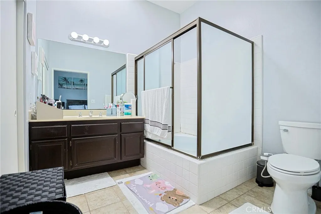 Additional image 55 of 1872 W Falmouth, Anaheim, CA 92801