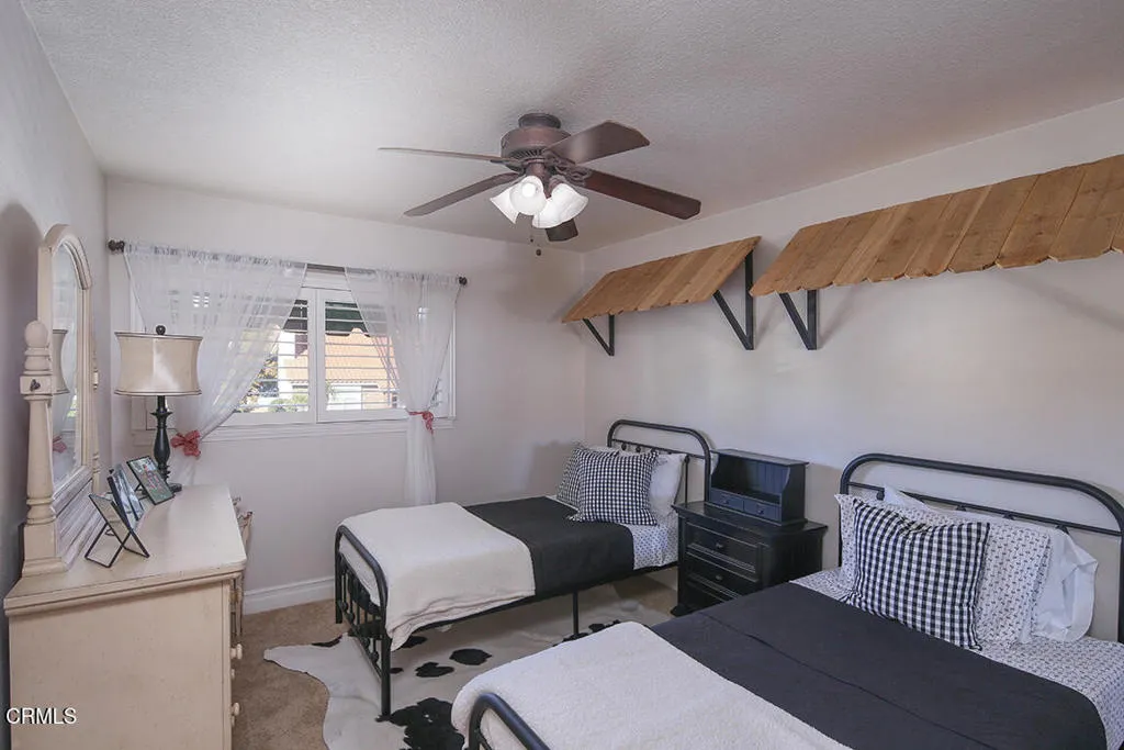 Additional image 89 of 20530 Lisa Gail Drive, Santa Clarita, CA 91350