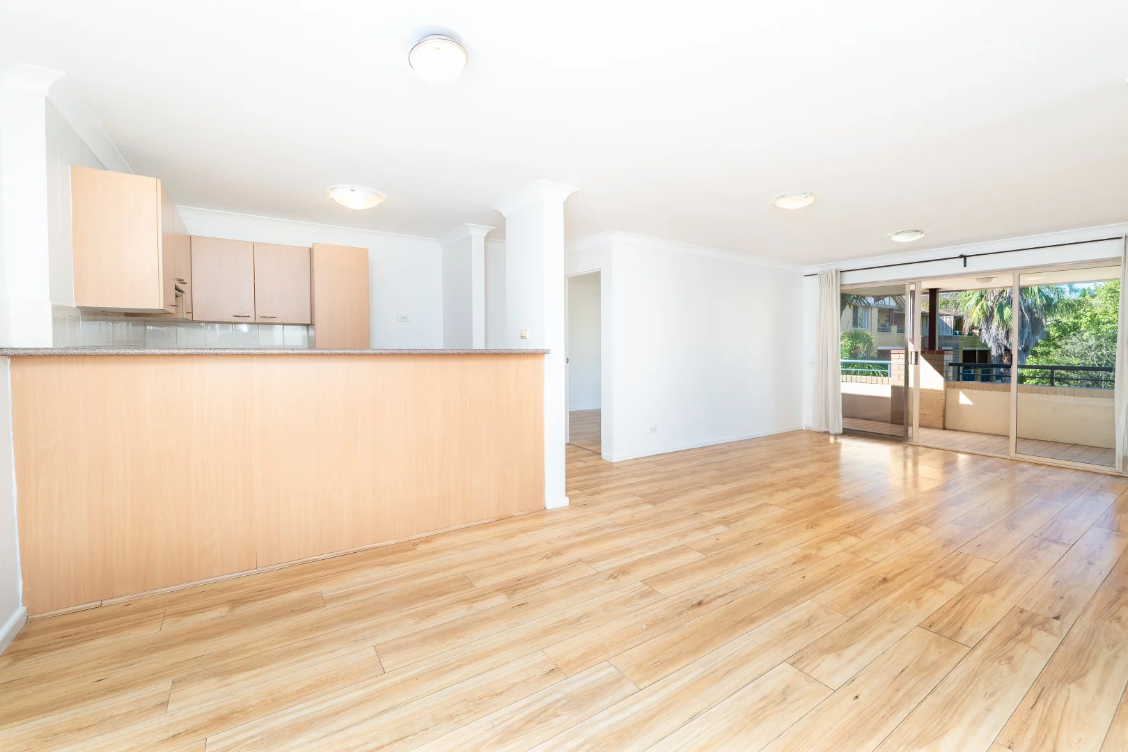 Additional image 3 of 26i/19-21 George Street, North Strathfield NSW 2137