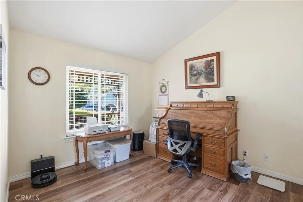 Additional image 71 of 1541 Ashbrook Lane, Santa Maria, CA 93455