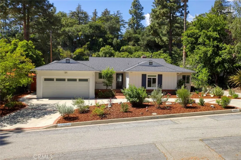 Additional image 2 of 5127 Solliden Ln, La Canada Flintridge, CA 91011