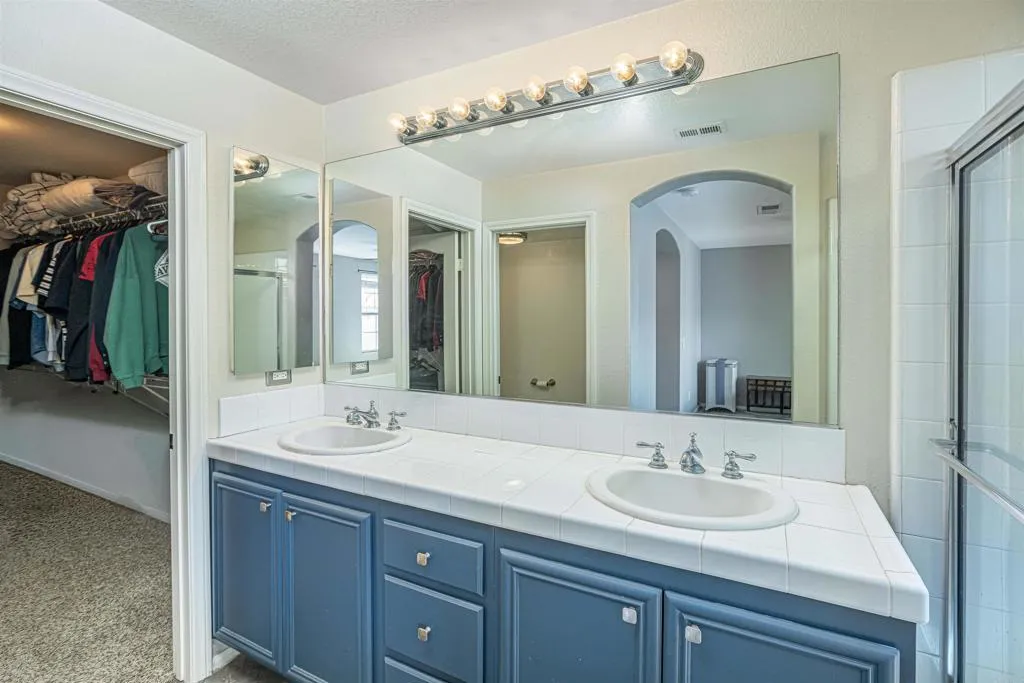 Additional image 13 of 1291 Blue Jean Way Unit 3, Chula Vista, CA 91913
