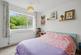 Additional image 20 of Charlotte Grove, Bramcote, Nottingham