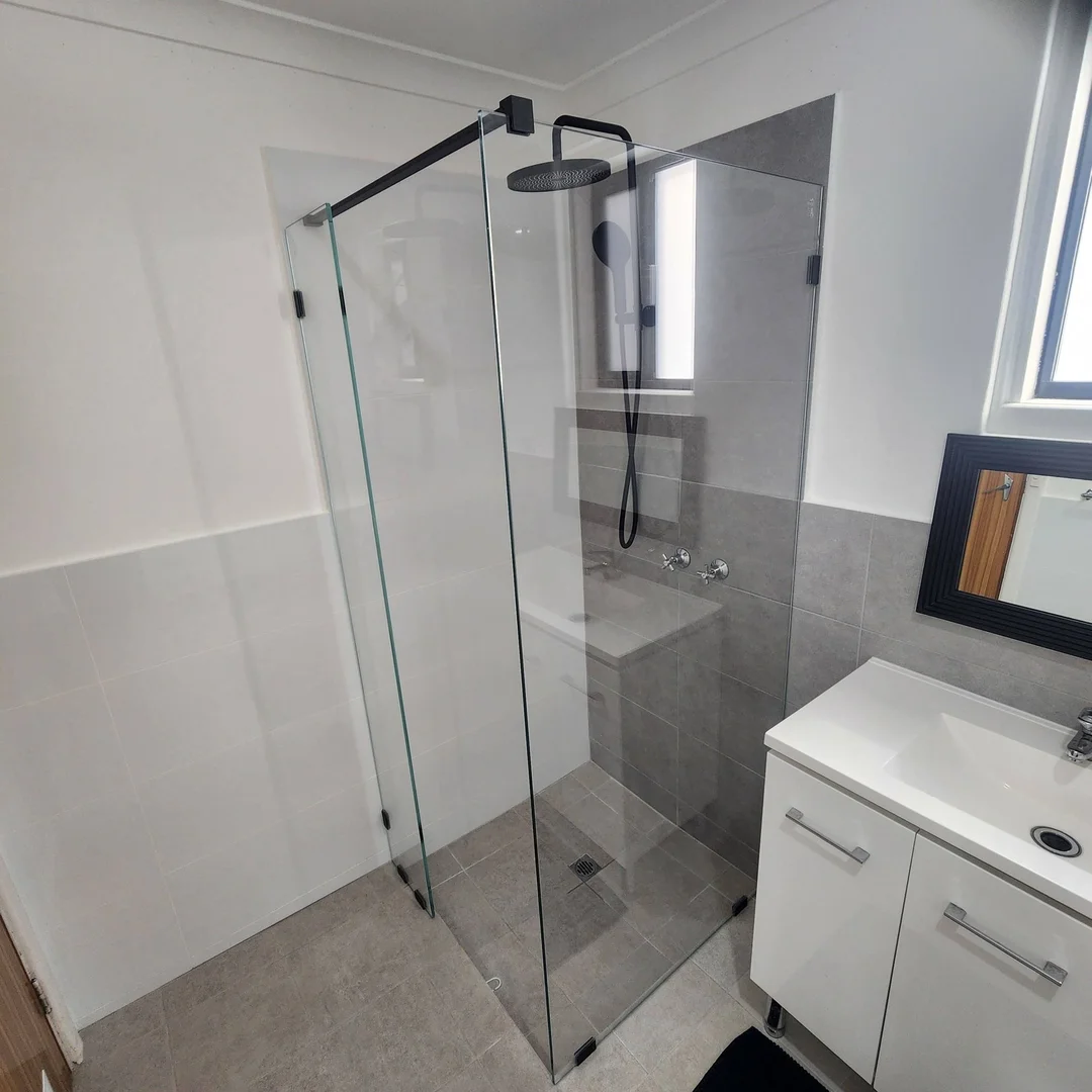 Additional image 10 of 4 Forrest Street, Northam WA 6401