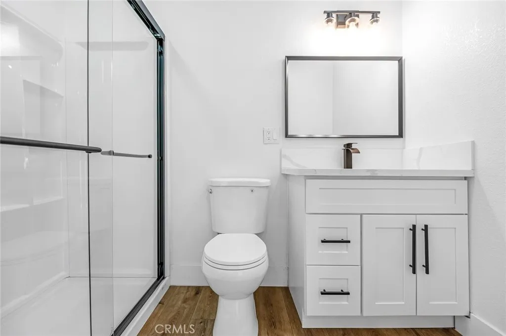 Additional image 27 of 1644 N Tipton St, Visalia, CA 93292