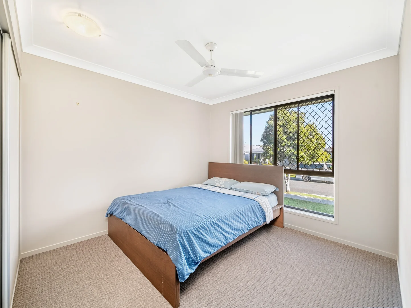 Additional image 12 of 38 Python Street, Dakabin QLD 4503