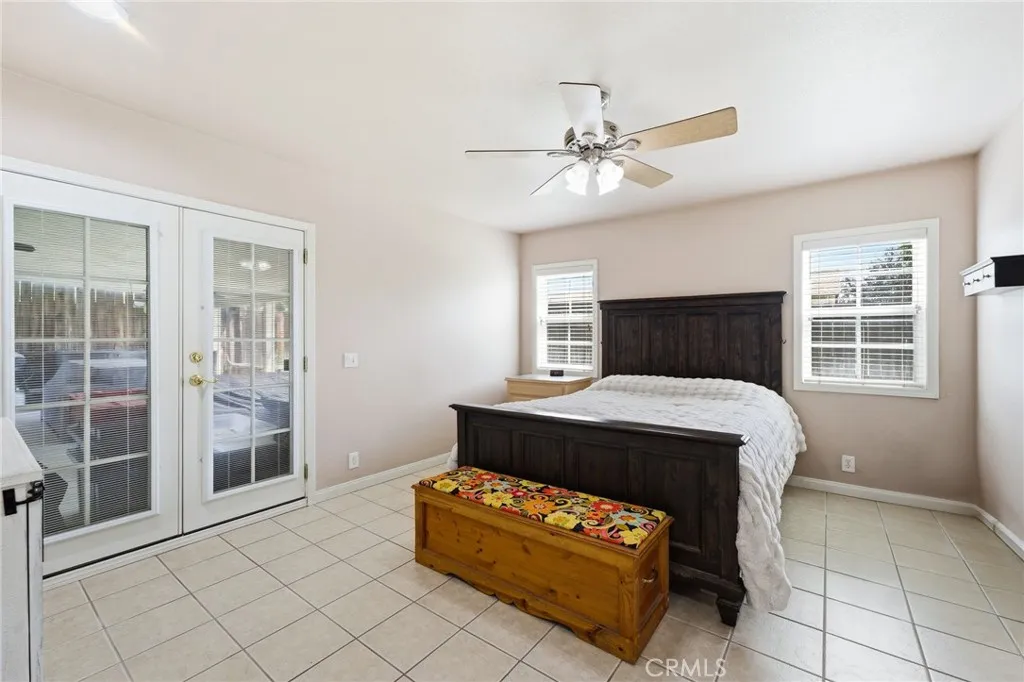 Additional image 43 of 226 Hartzell Avenue, Redlands, CA 92374