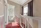 Additional image 12 of Melbray Drive, Melton Mowbray, Leicestershire