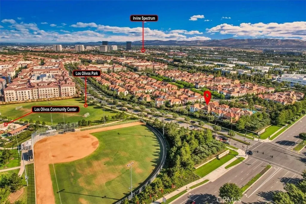 Additional image 73 of 140 San Benito, Irvine, CA 92618