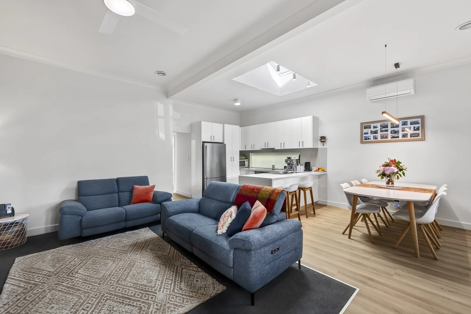 Additional image 3 of 6 Grey Street, East Geelong VIC 3219