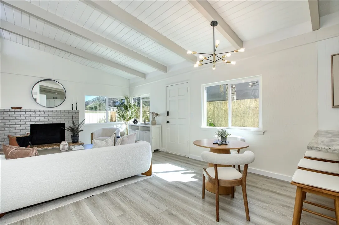 Additional image 38 of 632 Mendel Drive, Oceano, CA 93445