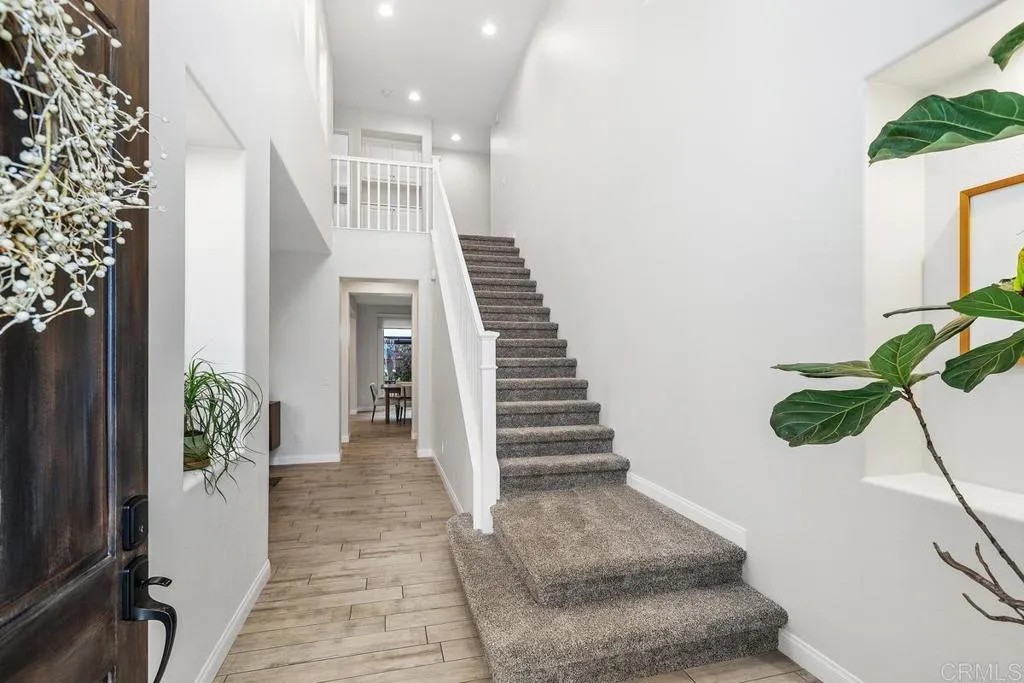 Additional image 62 of 39947 Hudson Ct, Temecula, CA 92591
