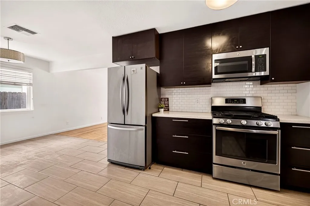 Additional image 15 of 1289 Palmetto Ave, Chico, CA 95926
