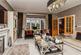 Additional image 14 of Mill Green Grove, Aldridge, Walsall, West Midlands, WS9