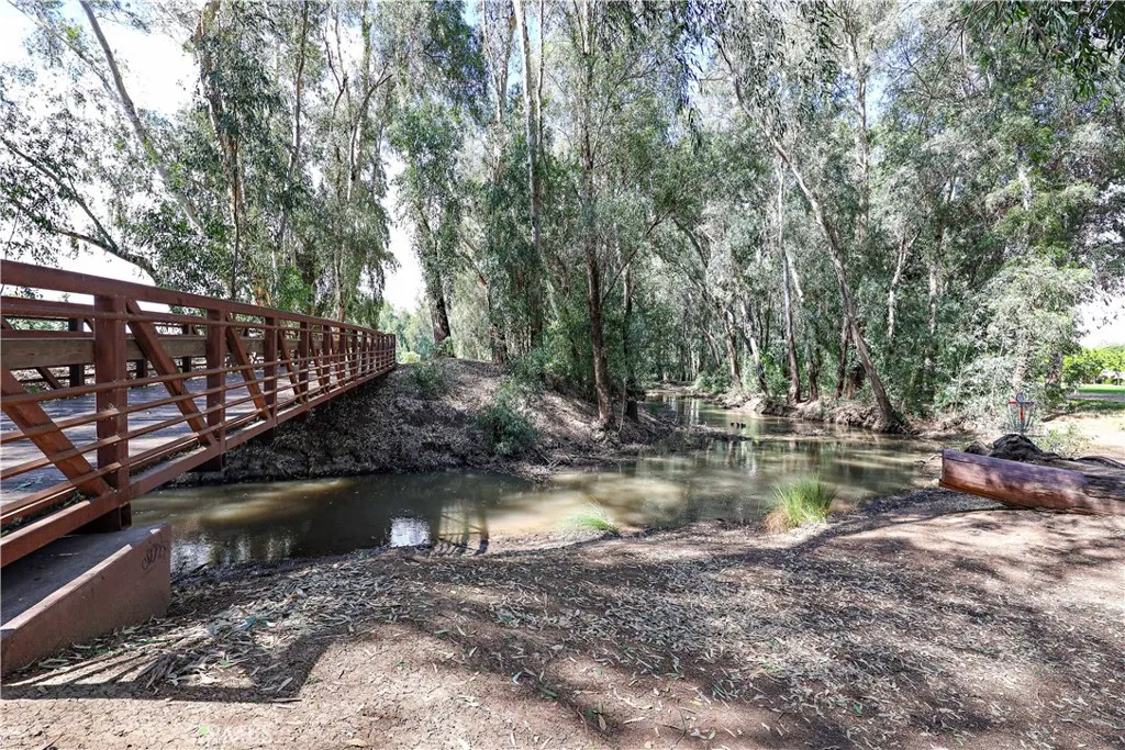 Additional image 85 of 3406 Lago Court, Merced, CA 95348