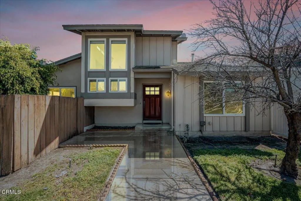Additional image 2 of 3530 Isle Way, Oxnard, CA 93035