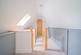 Additional image 35 of Woodcote Drive, Dorridge, B93
